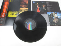 Load image into Gallery viewer, POCO BLUE &amp; GRAY MCA VIM-6267 with OBI Japan LP Vinyl
