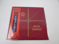 Load image into Gallery viewer, POCO INDIAN SUMMER ABC YX-8095-AB with OBI Japan LP Vinyl
