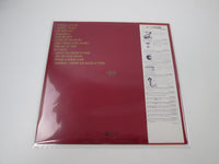 Load image into Gallery viewer, POCO INDIAN SUMMER ABC YX-8095-AB with OBI Japan LP Vinyl
