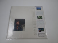 Load image into Gallery viewer, KENNY LOGGINS VOX HUMANA CBS/SONY 28AP 3025 with OBI Japan LP Vinyl
