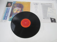 Load image into Gallery viewer, KENNY LOGGINS VOX HUMANA CBS/SONY 28AP 3025 with OBI Japan LP Vinyl
