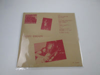 Load image into Gallery viewer, Ozzy Osbourne Texas Rhoads Live LP Vinyl
