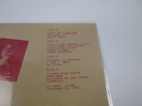 Load image into Gallery viewer, Ozzy Osbourne Texas Rhoads Live LP Vinyl
