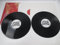Load image into Gallery viewer, Ozzy Osbourne Texas Rhoads Live LP Vinyl

