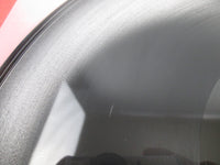 Load image into Gallery viewer, Ozzy Osbourne Texas Rhoads Live LP Vinyl
