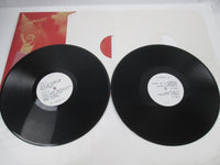 Load image into Gallery viewer, Ozzy Osbourne Texas Rhoads Live LP Vinyl
