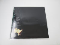 Load image into Gallery viewer, One Minute Silence Buy Now...Saved Later VVR 1012361 Poster LP Vinyl
