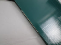 Load image into Gallery viewer, One Minute Silence Buy Now...Saved Later VVR 1012361 Poster LP Vinyl
