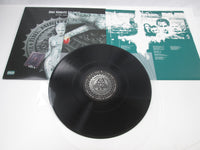 Load image into Gallery viewer, One Minute Silence Buy Now...Saved Later VVR 1012361 Poster LP Vinyl
