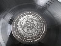 Load image into Gallery viewer, One Minute Silence Buy Now...Saved Later VVR 1012361 Poster LP Vinyl
