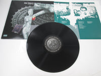 Load image into Gallery viewer, One Minute Silence Buy Now...Saved Later VVR 1012361 Poster LP Vinyl
