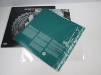 Load image into Gallery viewer, One Minute Silence Buy Now...Saved Later VVR 1012361 Poster LP Vinyl
