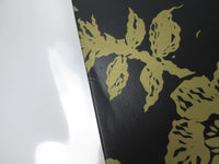 Load image into Gallery viewer, MARC BOLAN &amp; T.REX 20TH CENTURY BOY SMS SP36-5256,7 with OBI Japan LP Vinyl
