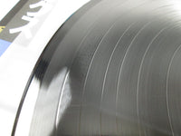 Load image into Gallery viewer, MARC BOLAN &amp; T.REX 20TH CENTURY BOY SMS SP36-5256,7 with OBI Japan LP Vinyl
