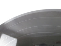 Load image into Gallery viewer, MARC BOLAN &amp; T.REX 20TH CENTURY BOY SMS SP36-5256,7 with OBI Japan LP Vinyl
