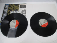 Load image into Gallery viewer, MARC BOLAN &amp; T.REX 20TH CENTURY BOY SMS SP36-5256,7 with OBI Japan LP Vinyl
