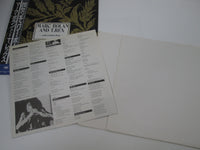 Load image into Gallery viewer, MARC BOLAN &amp; T.REX 20TH CENTURY BOY SMS SP36-5256,7 with OBI Japan LP Vinyl
