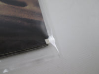 Load image into Gallery viewer, The Moody Blues Seventh Sojourn Threshold LAX 1027 with OBI Japan LP Vinyl
