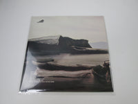 Load image into Gallery viewer, The Moody Blues Seventh Sojourn Threshold LAX 1027 with OBI Japan LP Vinyl
