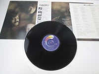 Load image into Gallery viewer, The Moody Blues Seventh Sojourn Threshold LAX 1027 with OBI Japan LP Vinyl
