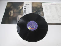 Load image into Gallery viewer, The Moody Blues Seventh Sojourn Threshold LAX 1027 with OBI Japan LP Vinyl
