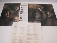 Load image into Gallery viewer, The Moody Blues Seventh Sojourn Threshold LAX 1027 with OBI Japan LP Vinyl

