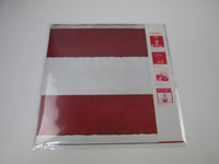 Load image into Gallery viewer, NEIL YOUNG HAWKS &amp; DOVES WARNER P-10917R with OBI Japan LP Vinyl
