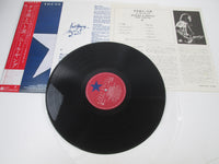 Load image into Gallery viewer, NEIL YOUNG HAWKS &amp; DOVES WARNER P-10917R with OBI Japan LP Vinyl
