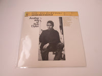 Load image into Gallery viewer, Bob Dylan Another Side Of Bob Dylan SOPL 223 with OBI Japan LP Vinyl
