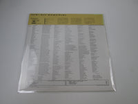 Load image into Gallery viewer, Bob Dylan Another Side Of Bob Dylan SOPL 223 with OBI Japan LP Vinyl
