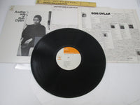 Load image into Gallery viewer, Bob Dylan Another Side Of Bob Dylan SOPL 223 with OBI Japan LP Vinyl
