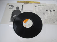 Load image into Gallery viewer, Bob Dylan Another Side Of Bob Dylan SOPL 223 with OBI Japan LP Vinyl

