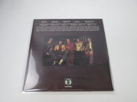 Load image into Gallery viewer, Byrds Asylum Records P-4533Y with OBI Japan LP Vinyl
