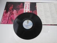 Load image into Gallery viewer, Byrds Asylum Records P-4533Y with OBI Japan LP Vinyl
