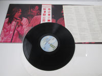 Load image into Gallery viewer, Byrds Asylum Records P-4533Y with OBI Japan LP Vinyl
