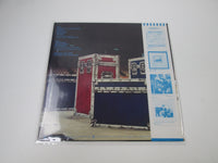 Load image into Gallery viewer, NEIL YOUNG&amp;CRAZY HORSE RUST NEVER SLEEPS P-10671R with OBI Japan LP Vinyl
