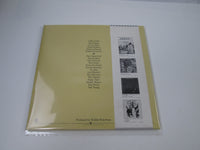 Load image into Gallery viewer, THE BAND LAST WALTZ WARNER P-5552,3,4W with OBI Japan LP Vinyl
