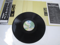 Load image into Gallery viewer, THE BAND LAST WALTZ WARNER P-5552,3,4W with OBI Japan LP Vinyl
