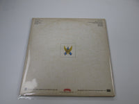 Load image into Gallery viewer, ANGEL SINFUL Promo CASABLANCA VIP-6649 with OBI Japan LP Vinyl White Label
