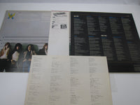 Load image into Gallery viewer, ANGEL SINFUL Promo CASABLANCA VIP-6649 with OBI Japan LP Vinyl White Label
