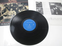 Load image into Gallery viewer, Ozzy Osbourne No Rest For The Wicked OZ 44245 LP Vinyl
