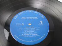 Load image into Gallery viewer, Ozzy Osbourne No Rest For The Wicked OZ 44245 LP Vinyl
