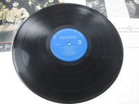 Load image into Gallery viewer, Ozzy Osbourne No Rest For The Wicked OZ 44245 LP Vinyl
