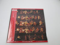 Load image into Gallery viewer, TALKING HEADS NAME OF THIS BAND IS SIRE P-5605,6 with OBI Japan LP Vinyl
