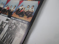 Load image into Gallery viewer, TALKING HEADS NAME OF THIS BAND IS SIRE P-5605,6 with OBI Japan LP Vinyl
