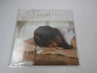 Load image into Gallery viewer, Hiroyuki Sanada Revolution of Sun 32 3H-127,8 with OBI Japan LP Vinyl
