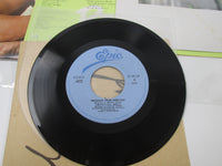 Load image into Gallery viewer, Hiroyuki Sanada Revolution of Sun 32 3H-127,8 with OBI Japan LP Vinyl
