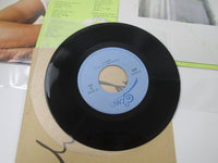 Load image into Gallery viewer, Hiroyuki Sanada Revolution of Sun 32 3H-127,8 with OBI Japan LP Vinyl
