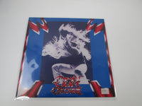 Load image into Gallery viewer, OZZY OSBOURNE Long Beach Arena LIVE 1981 130132 LP Vinyl
