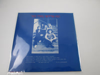 Load image into Gallery viewer, OZZY OSBOURNE Long Beach Arena LIVE 1981 130132 LP Vinyl
